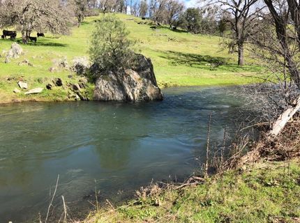 Vaira Ranch, Drytown, CA 95699 Photo
