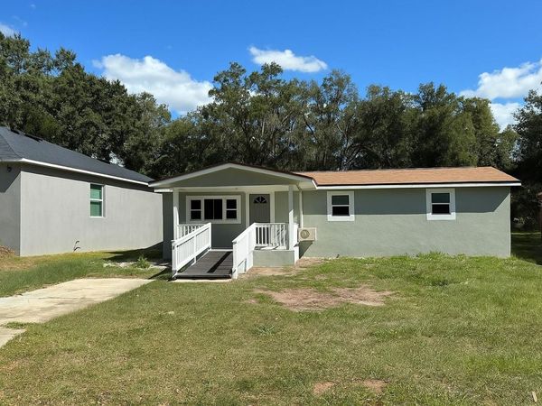 1008 NEBRASKA STREET, LEESBURG, FL 34748