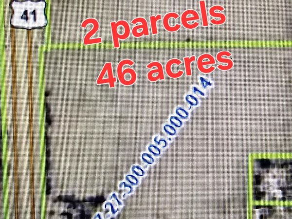 1103 Us-41, Morocco, IN 47963