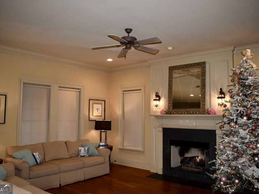 Property Image 33