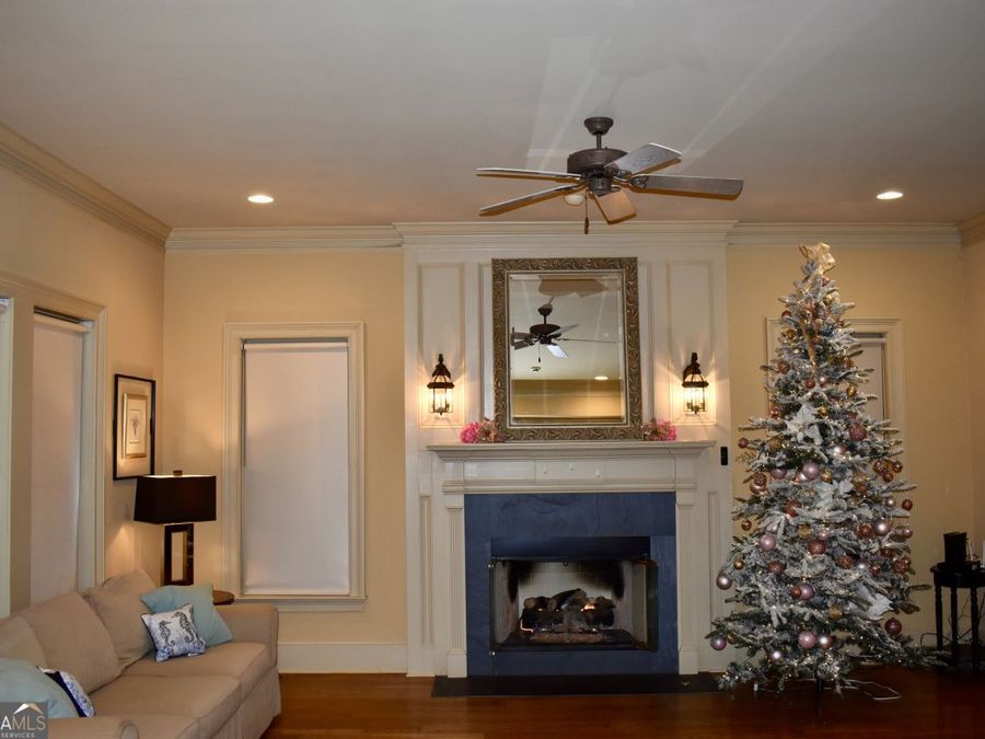 Property Image 34