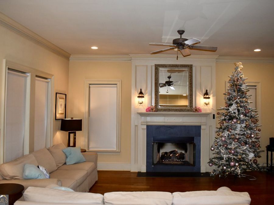 Property Image 37