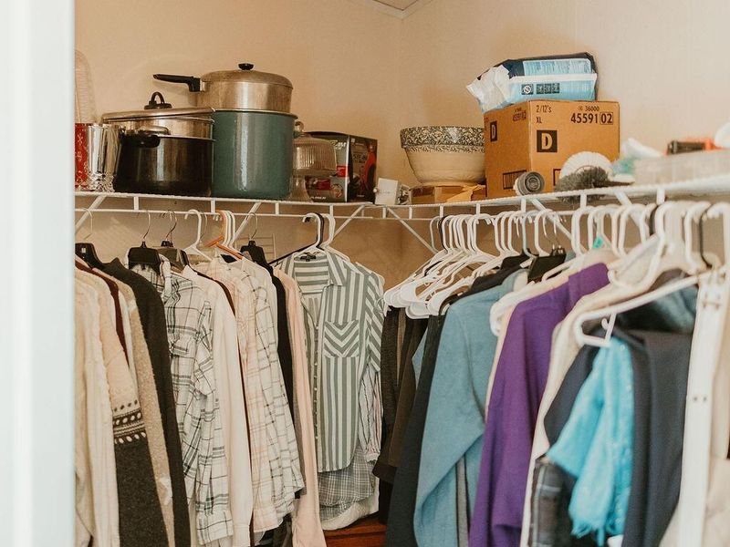 6244 London groveport Road, Unit 8, Grove City, OH 43123 Photo 12