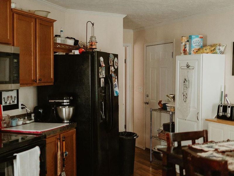 6244 London groveport Road, Unit 8, Grove City, OH 43123 Photo 15