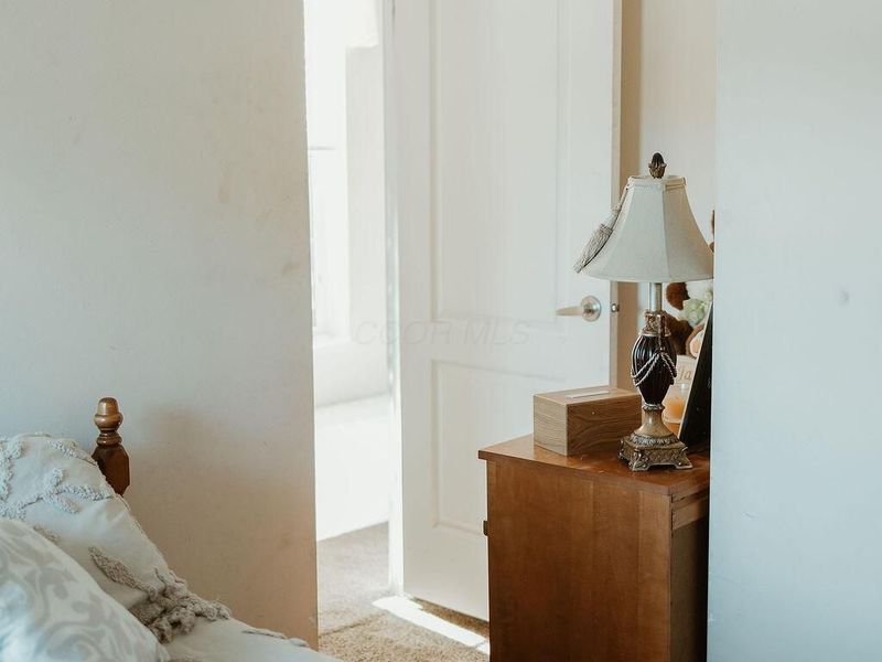 6244 London groveport Road, Unit 8, Grove City, OH 43123 Photo 6