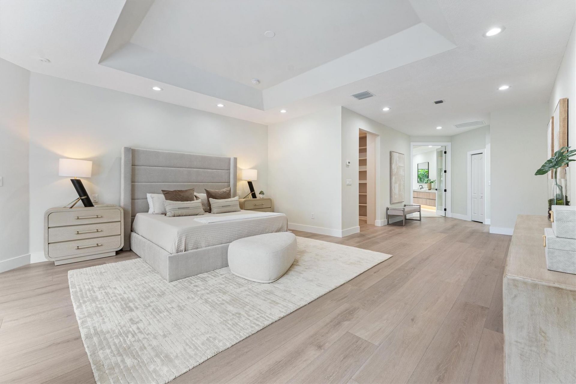 10303 SW 26th Street, Davie, FL 33324 Photo