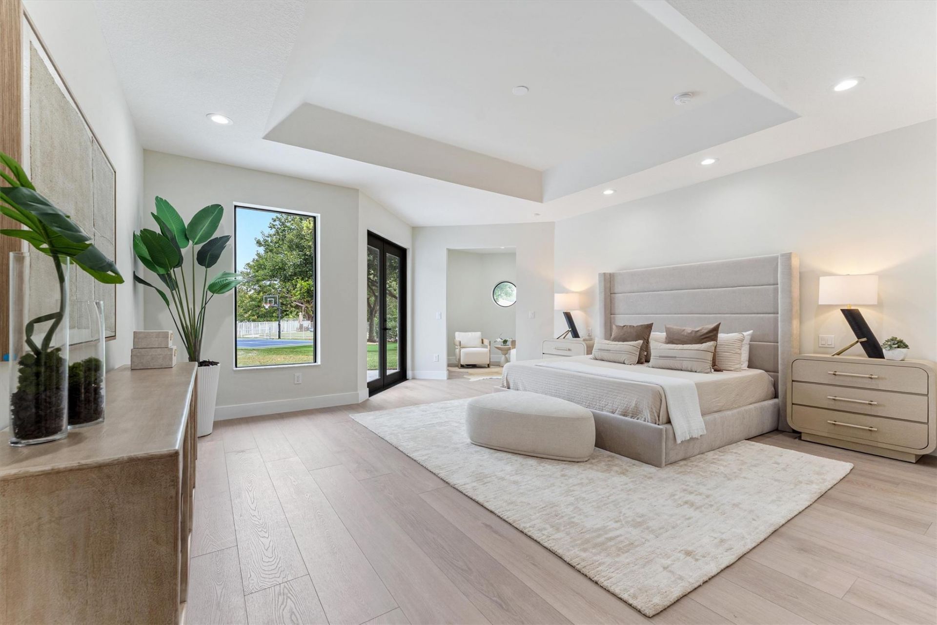 10303 SW 26th St, Davie, FL 33324 Photo