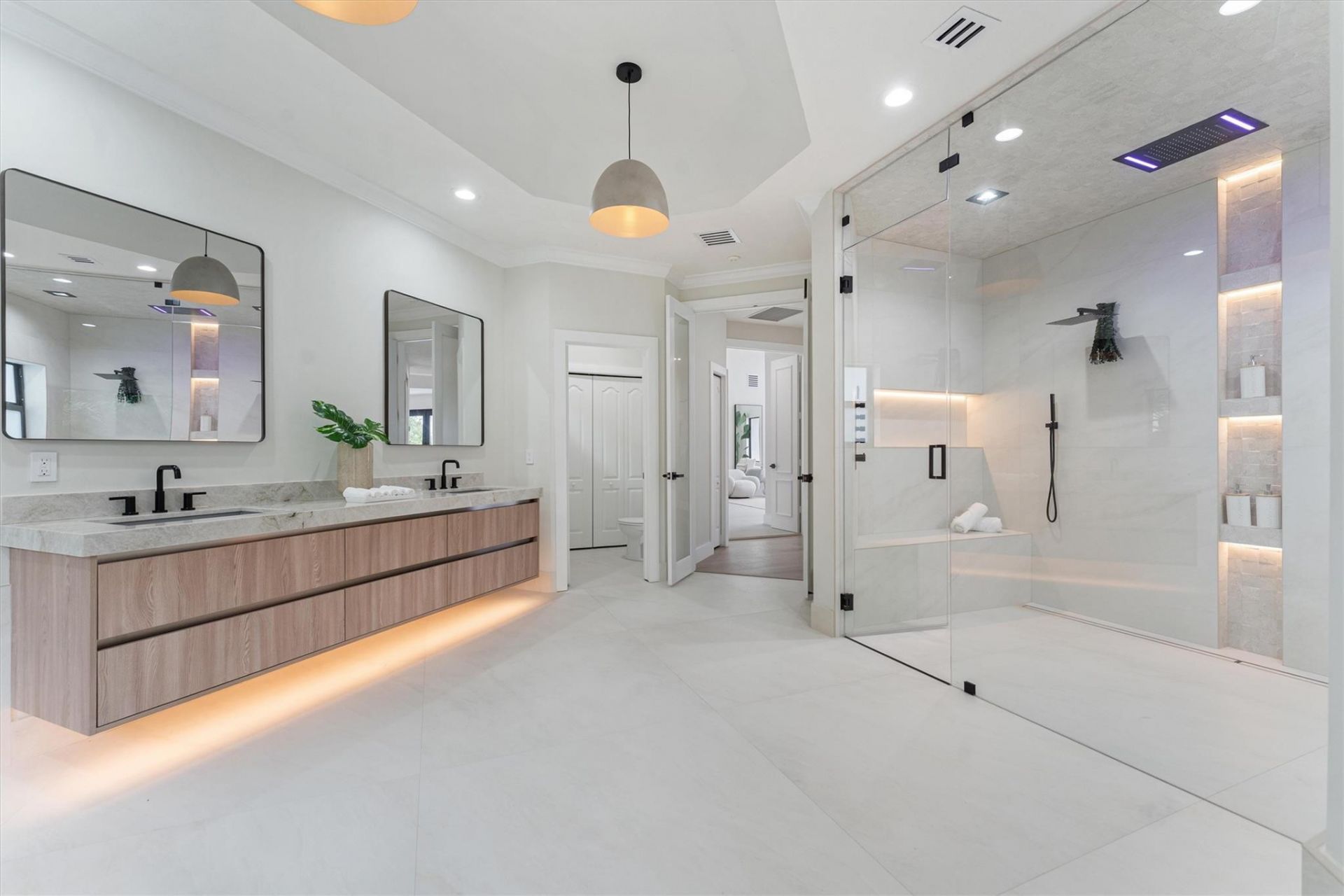 10303 SW 26th Street, Davie, FL 33324 Photo