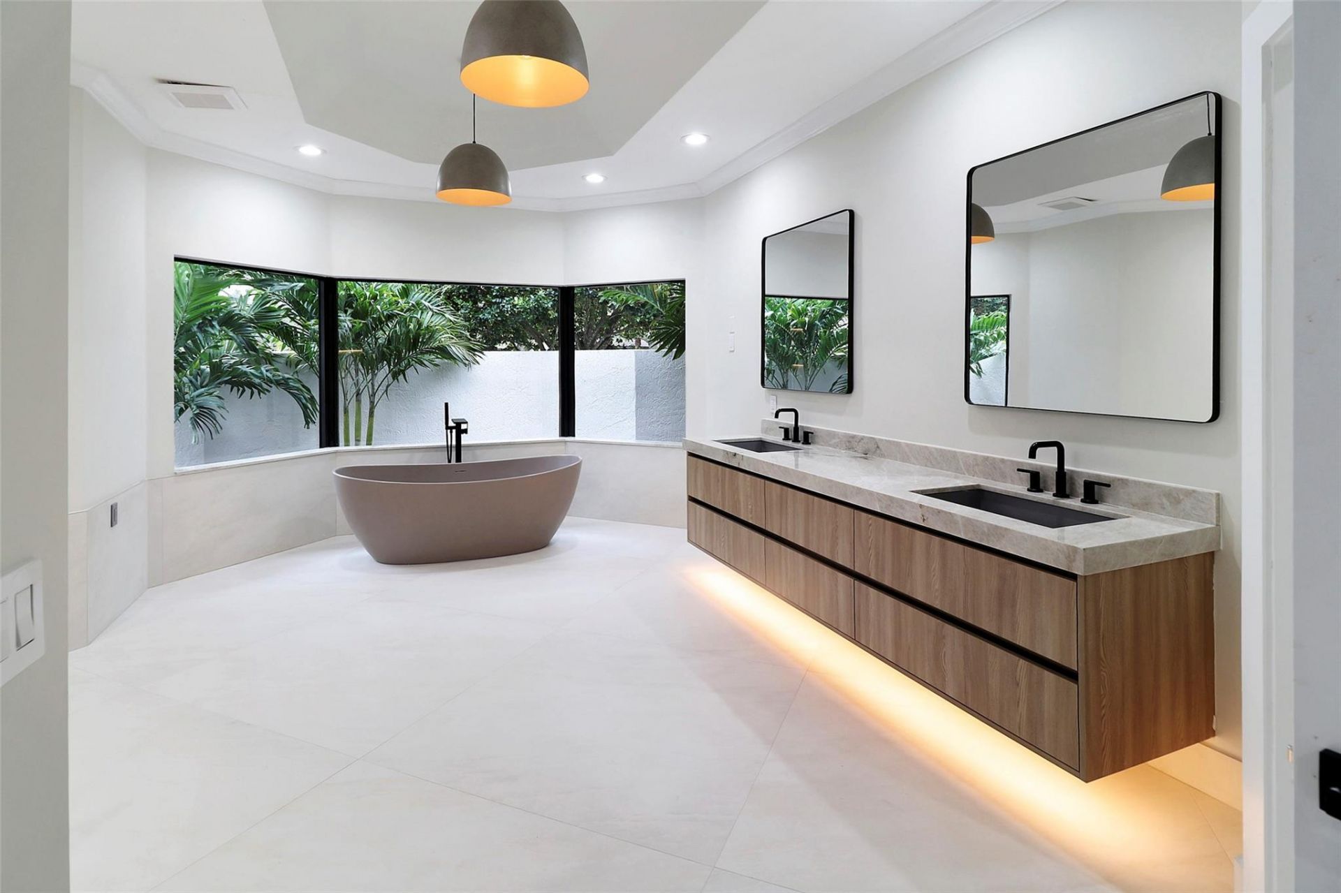 10303 SW 26th Street, Davie, FL 33324 Photo