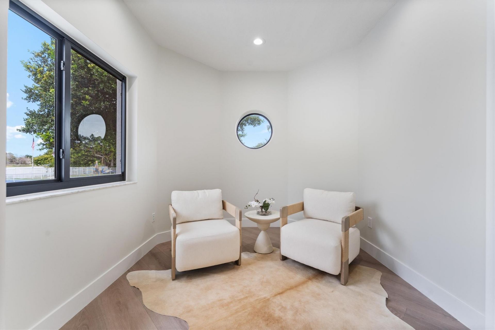 10303 SW 26th St, Davie, FL 33324 Photo