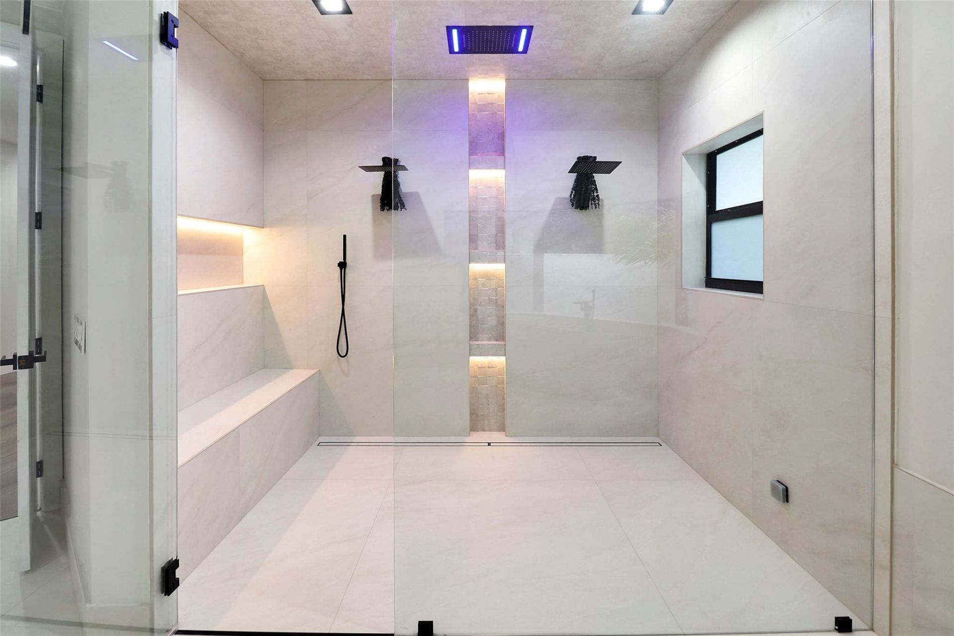 10303 SW 26th Street, Davie, FL 33324 Photo