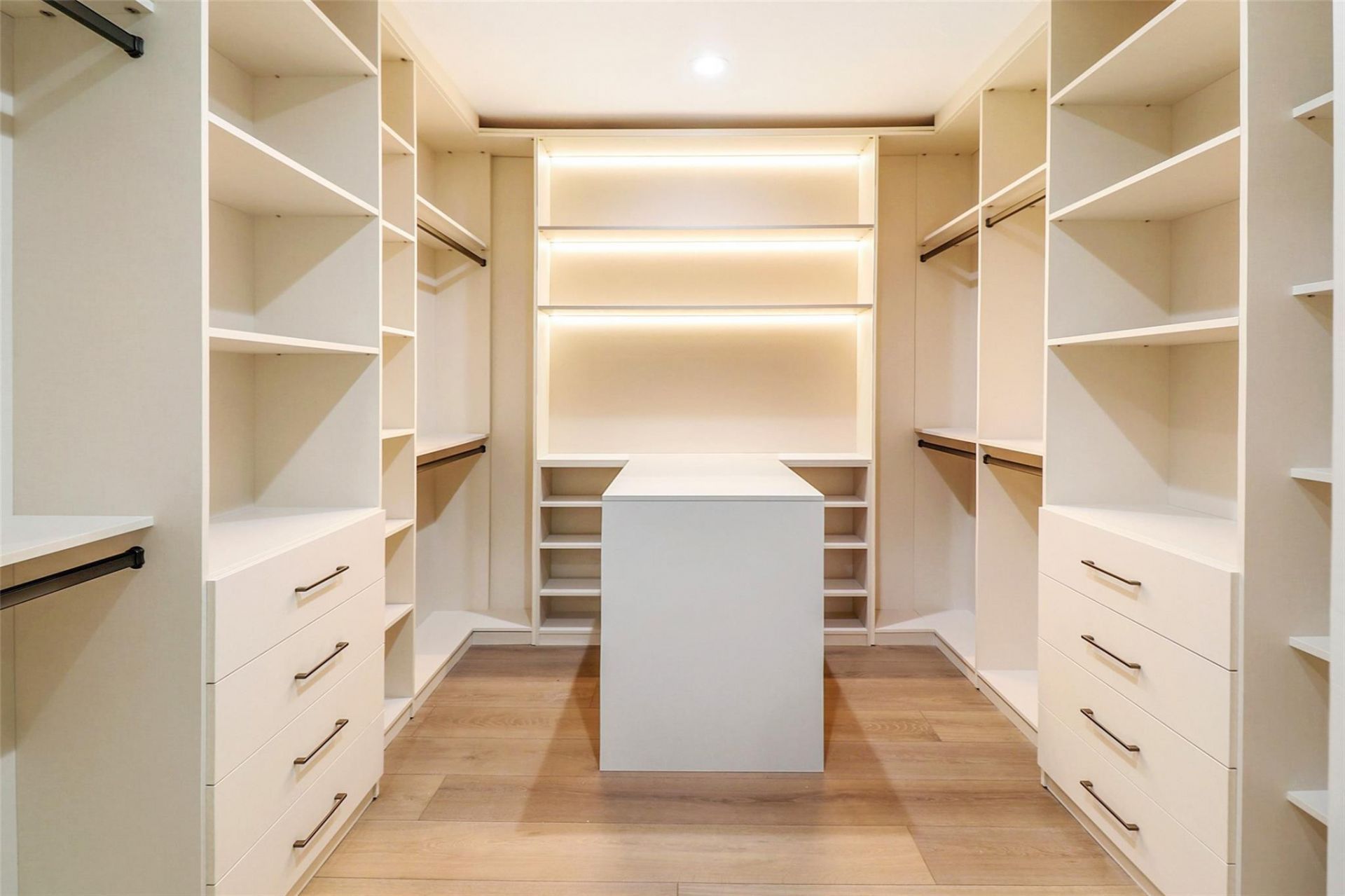 10303 SW 26th St, Davie, FL 33324 Photo