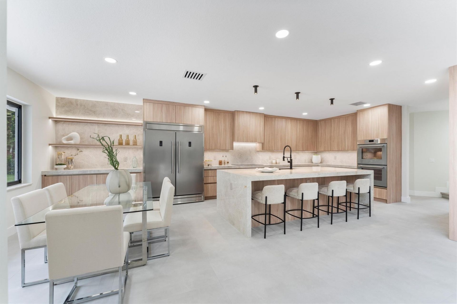 10303 SW 26th Street, Davie, FL 33324 Photo