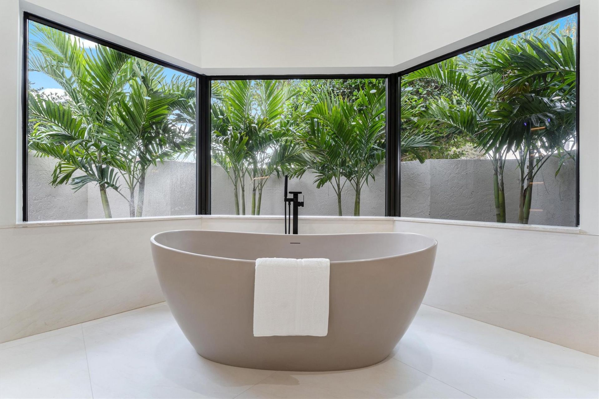 10303 SW 26th St, Davie, FL 33324 Photo