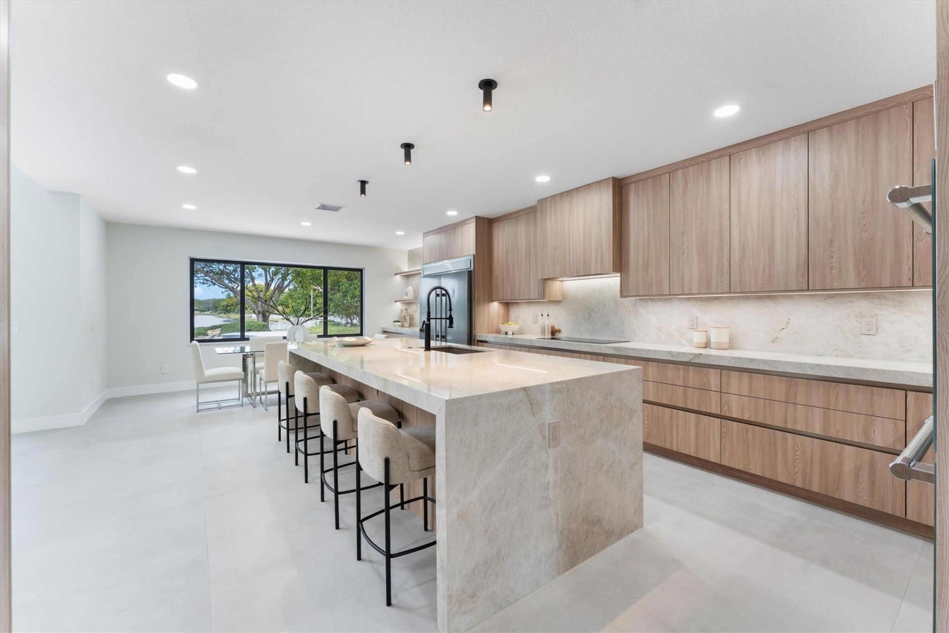 10303 SW 26th Street, Davie, FL 33324 Photo