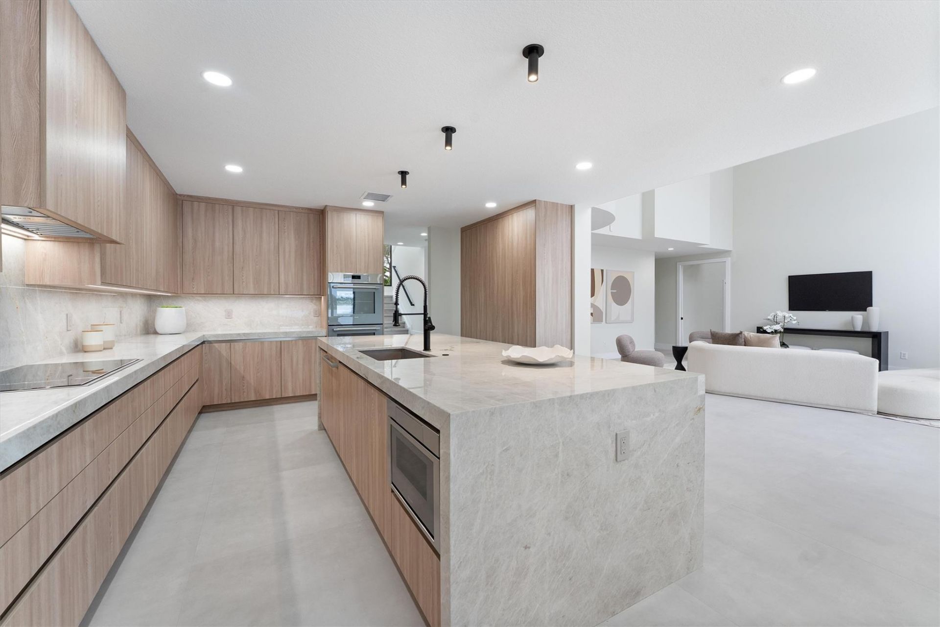 10303 SW 26th Street, Davie, FL 33324 Photo