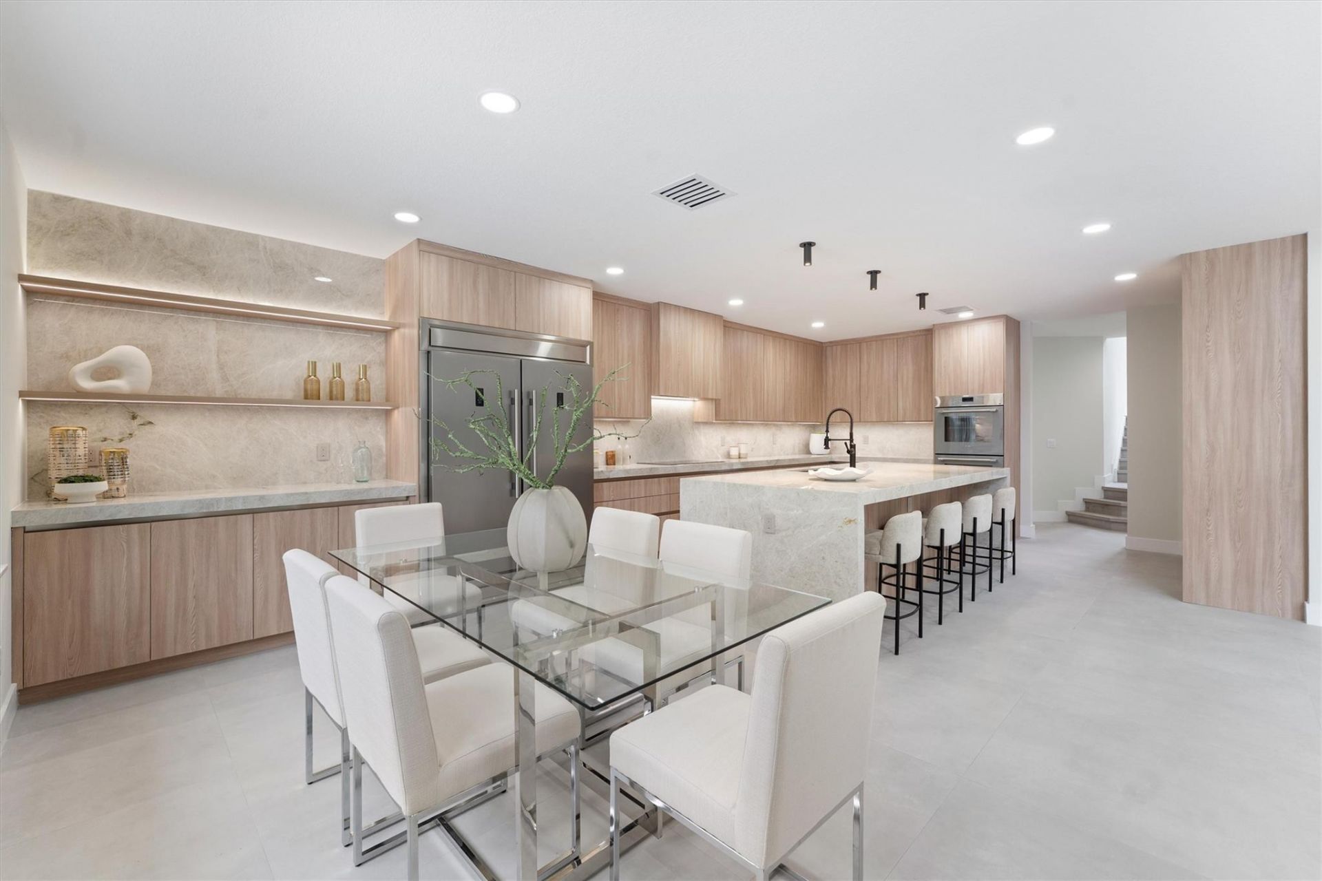 10303 SW 26th St, Davie, FL 33324 Photo