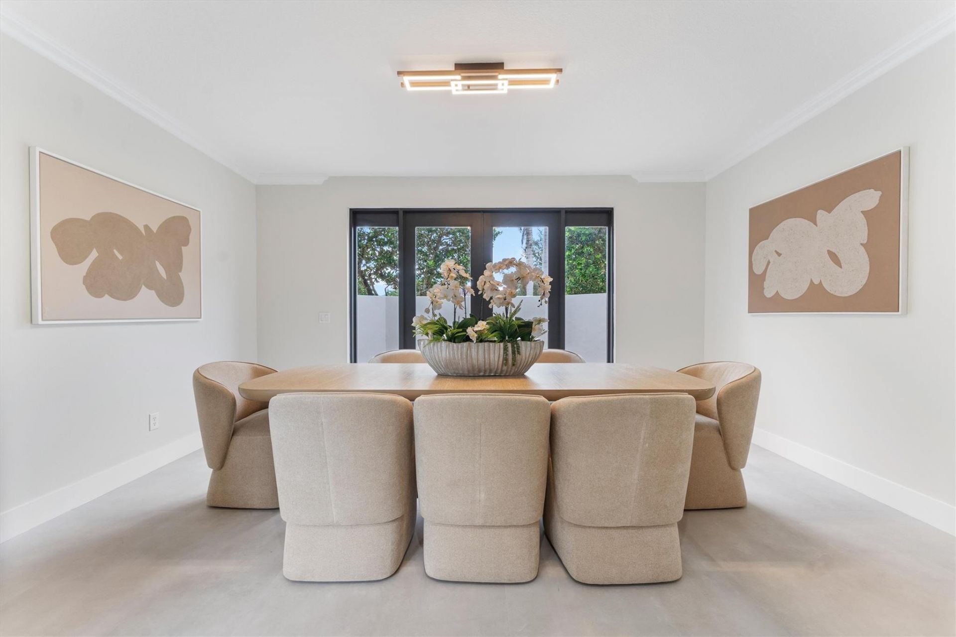 10303 SW 26th Street, Davie, FL 33324 Photo