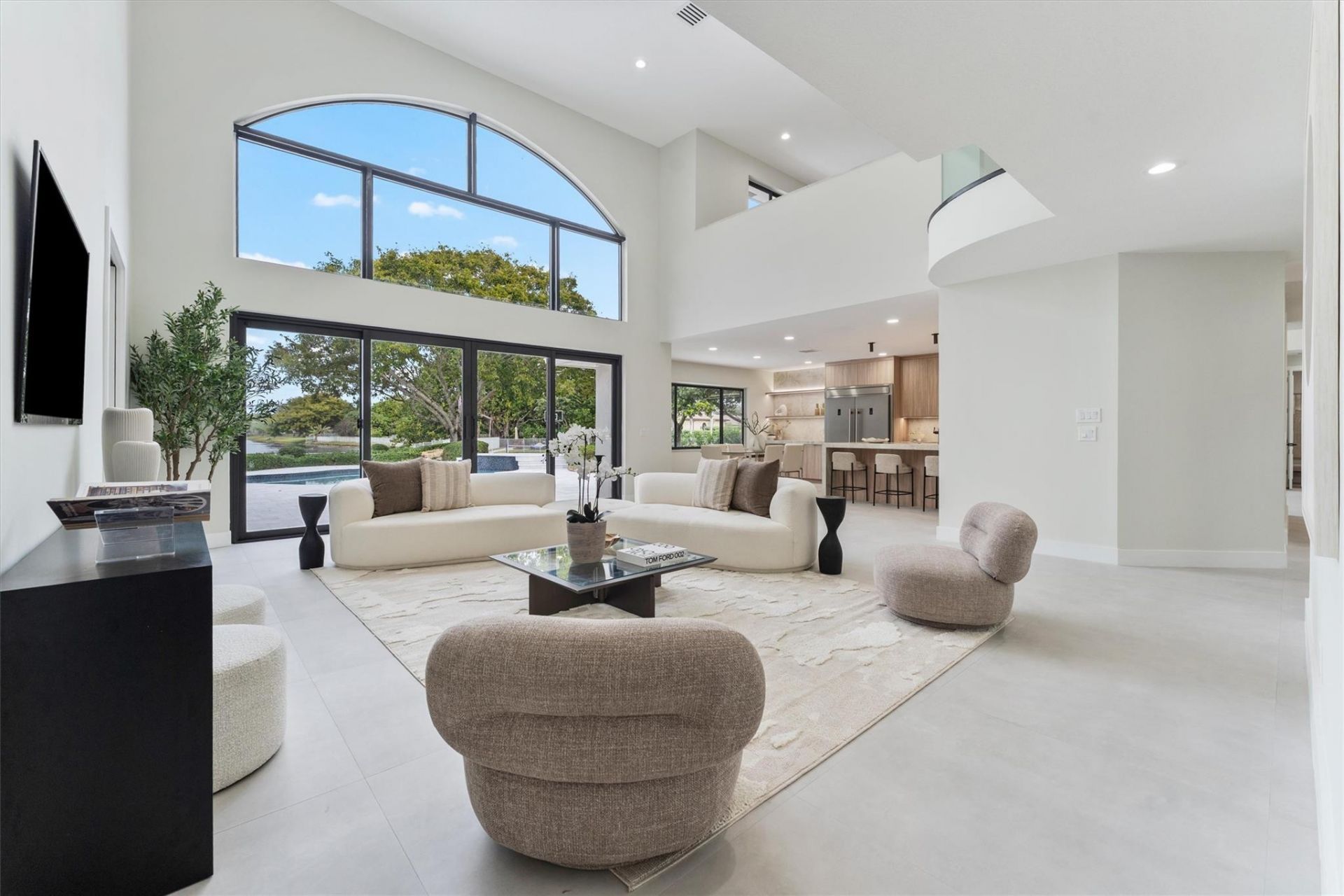 10303 SW 26th Street, Davie, FL 33324 Photo