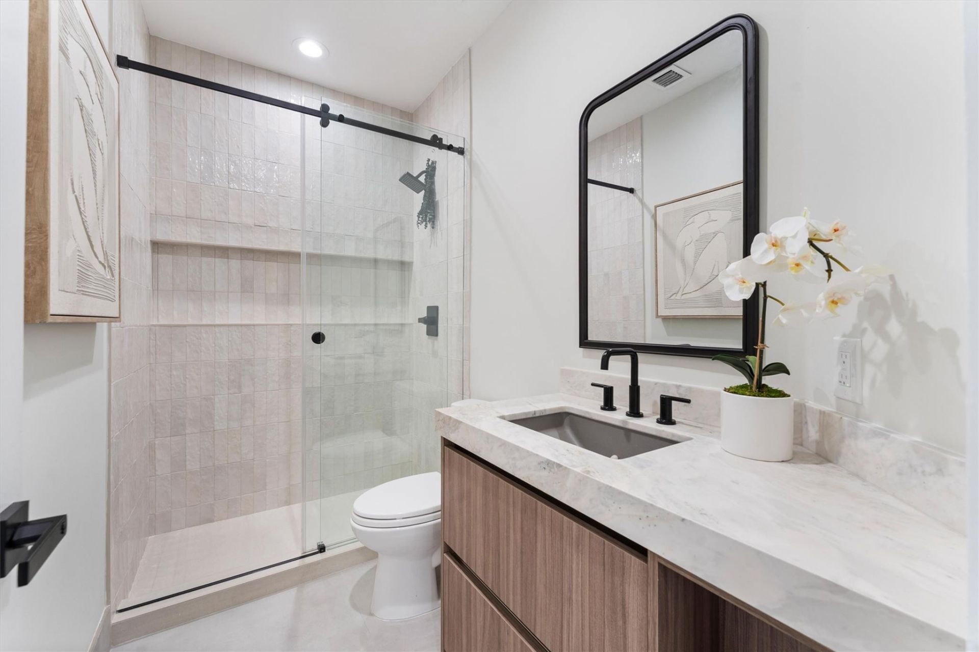 10303 SW 26th St, Davie, FL 33324 Photo