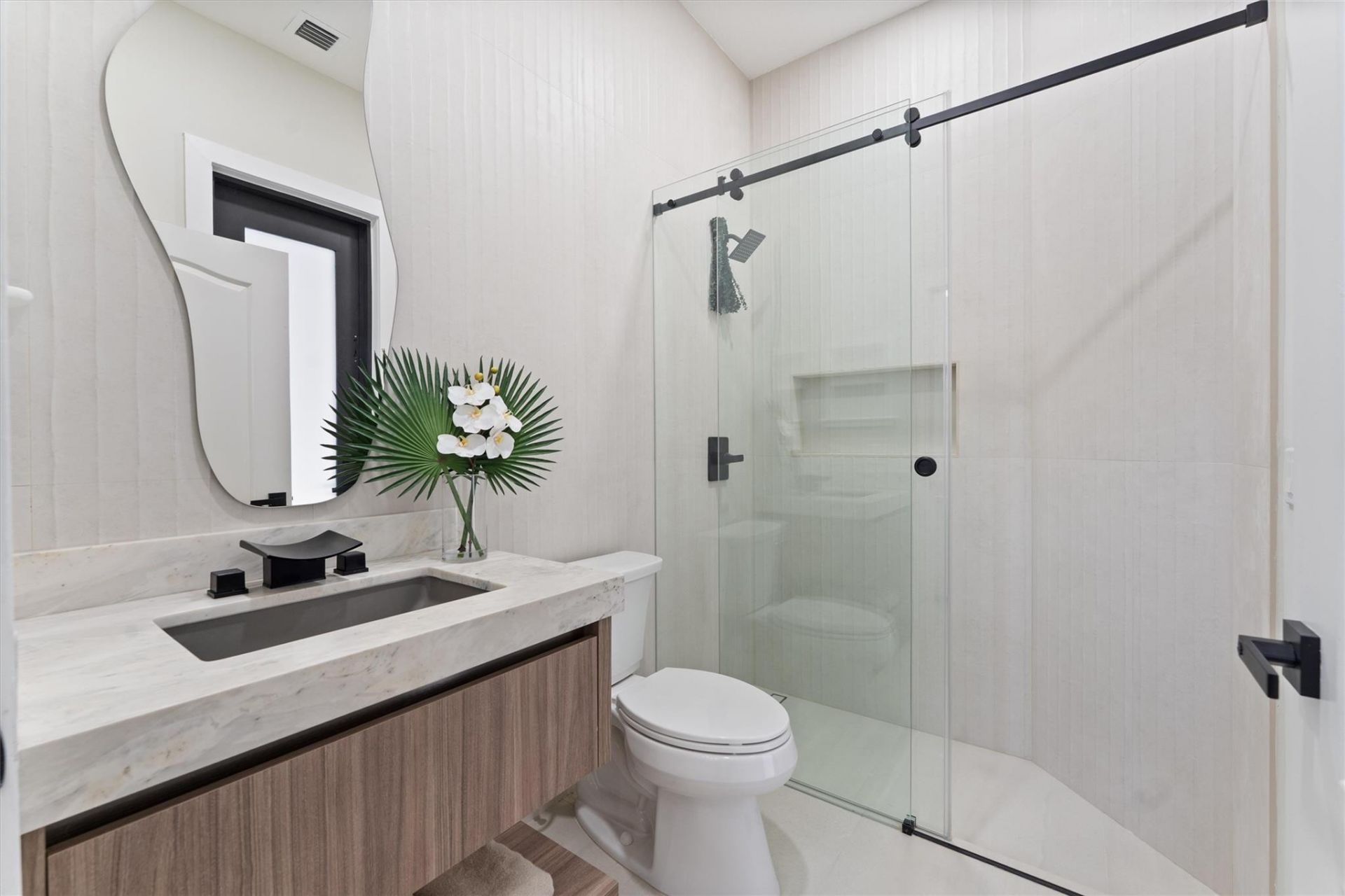 10303 SW 26th Street, Davie, FL 33324 Photo