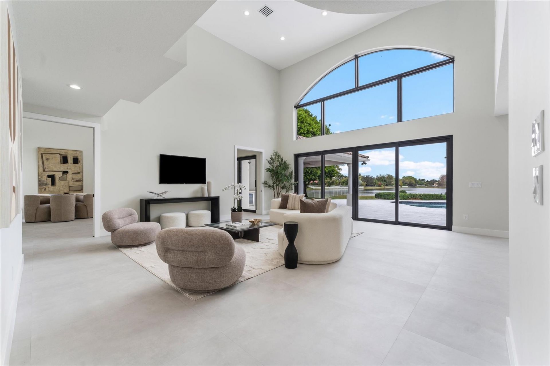 10303 SW 26th St, Davie, FL 33324 Photo