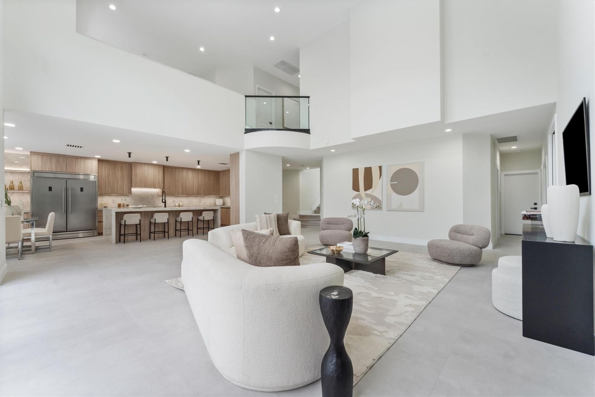 10303 SW 26th St, Davie, FL 33324 Photo