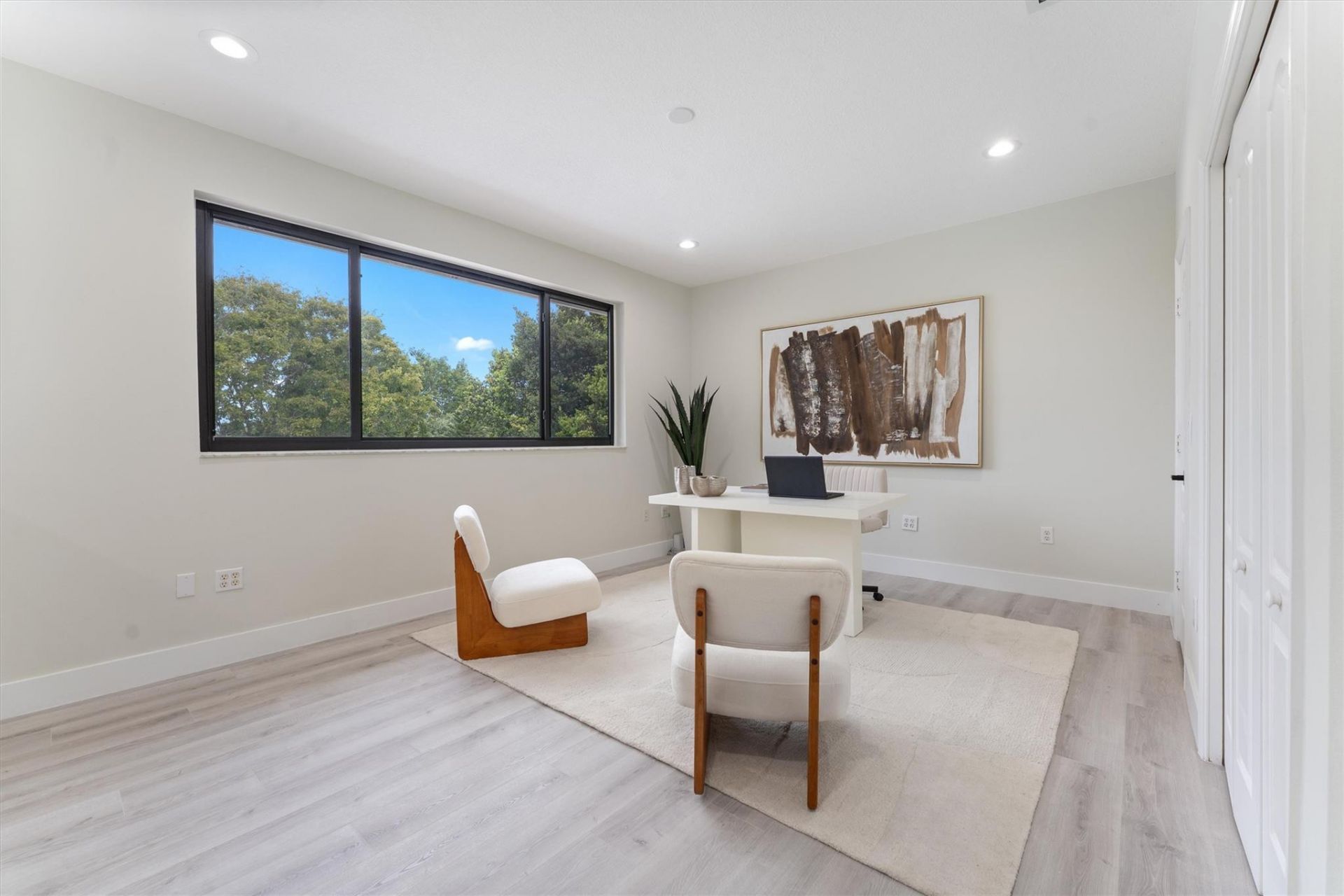 10303 SW 26th Street, Davie, FL 33324 Photo