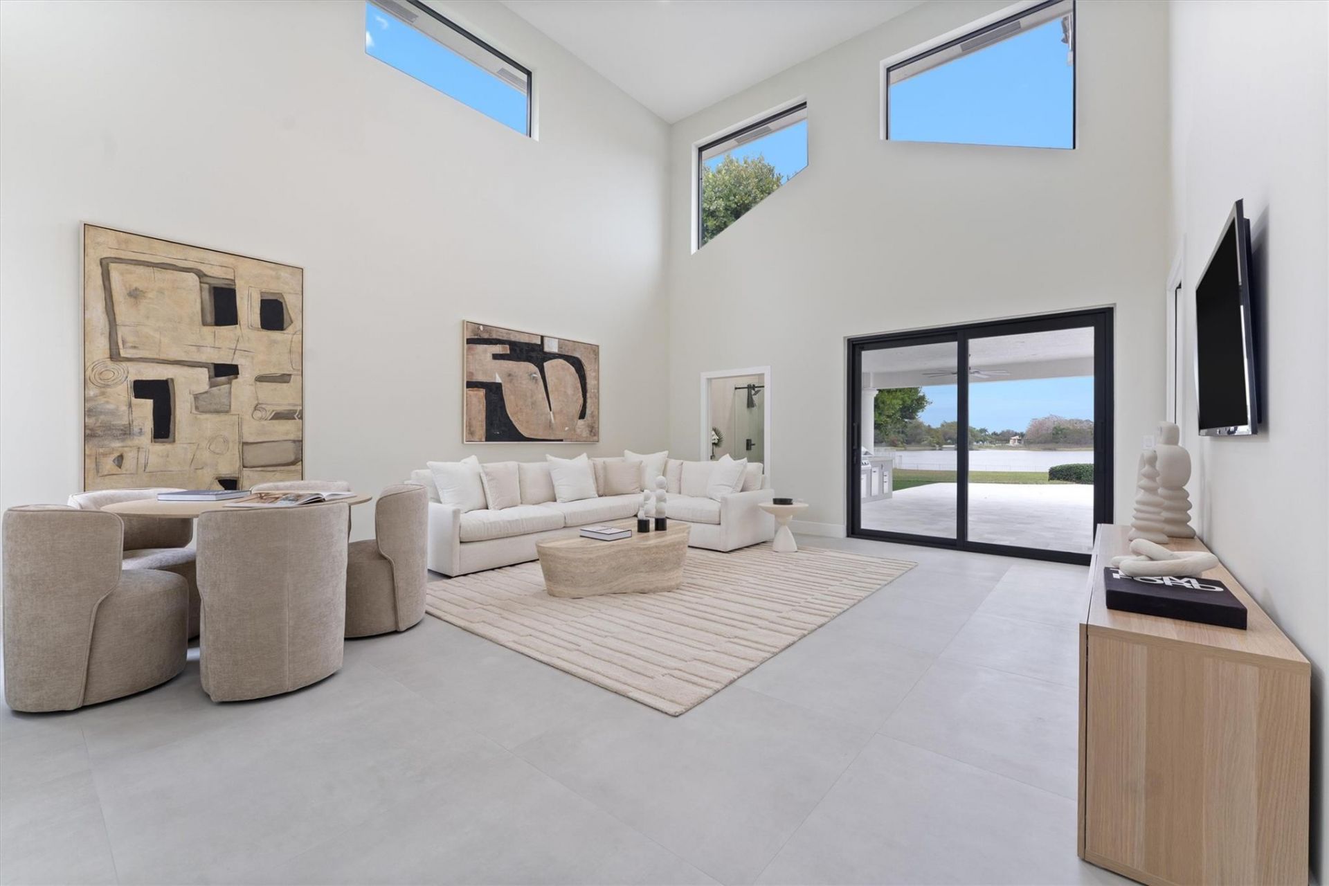 10303 SW 26th St, Davie, FL 33324 Photo