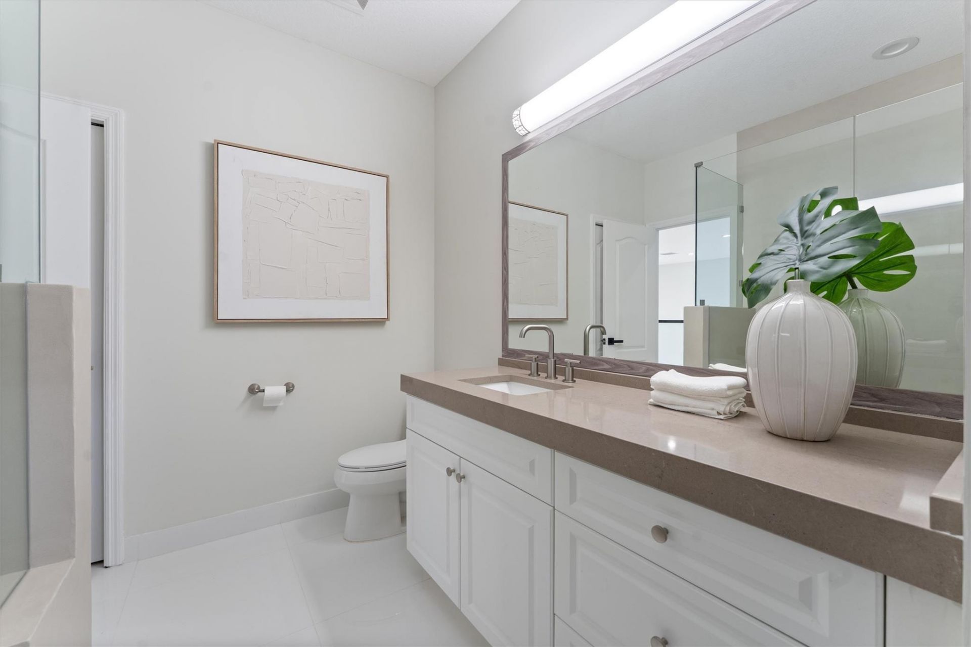 10303 SW 26th Street, Davie, FL 33324 Photo