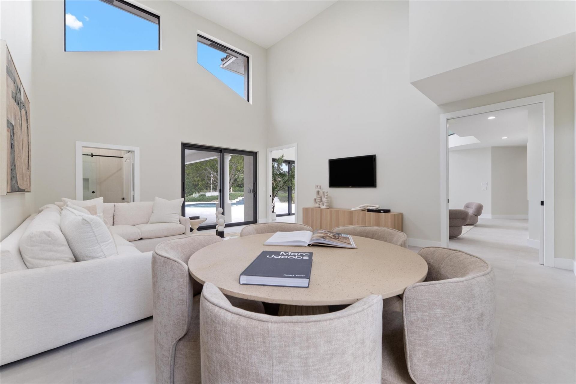 10303 SW 26th St, Davie, FL 33324 Photo