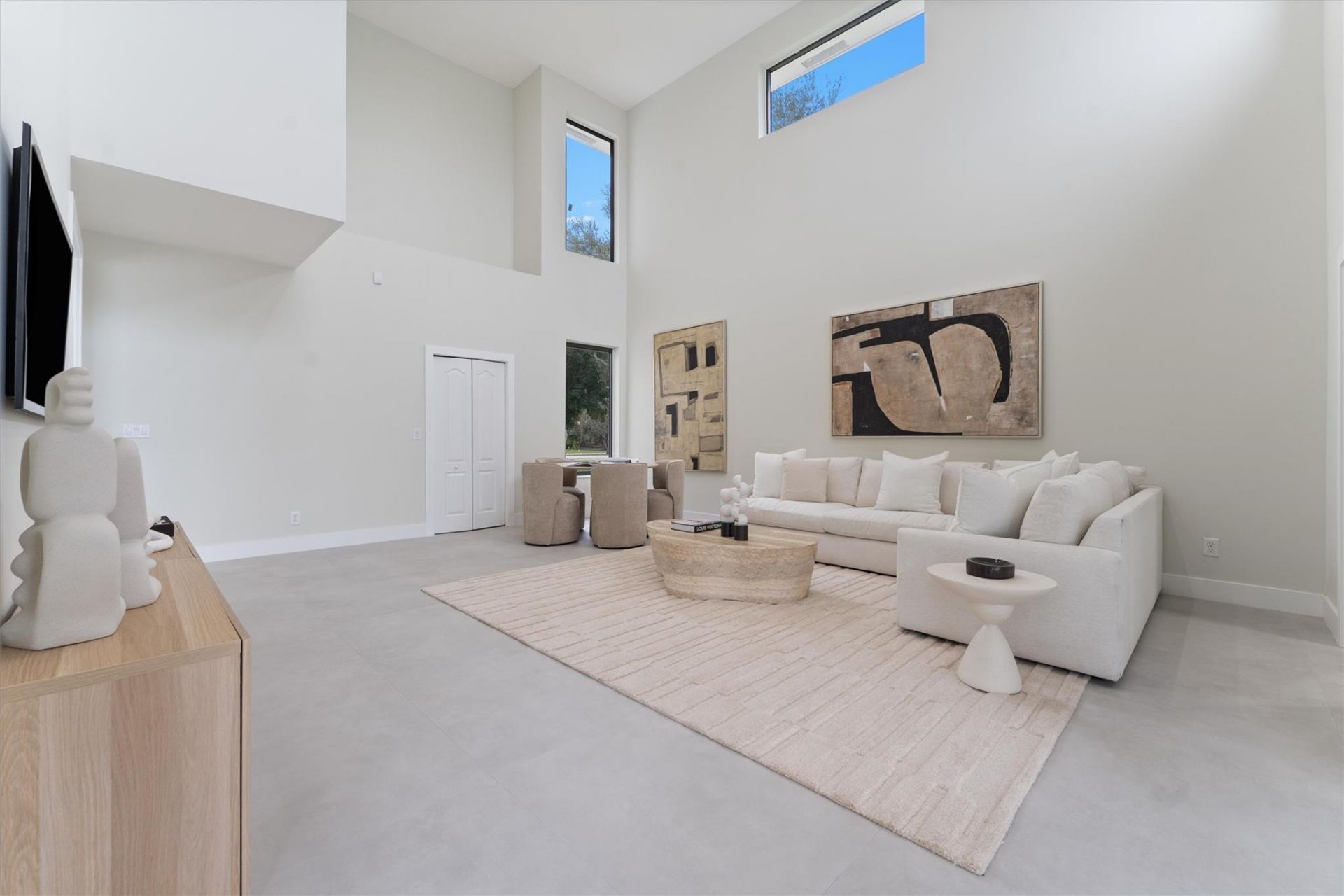 10303 SW 26th St, Davie, FL 33324 Photo