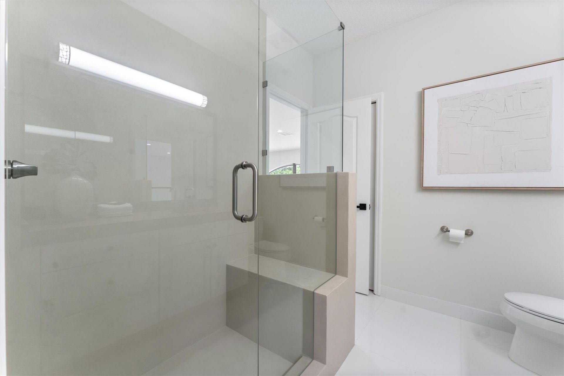 10303 SW 26th Street, Davie, FL 33324 Photo