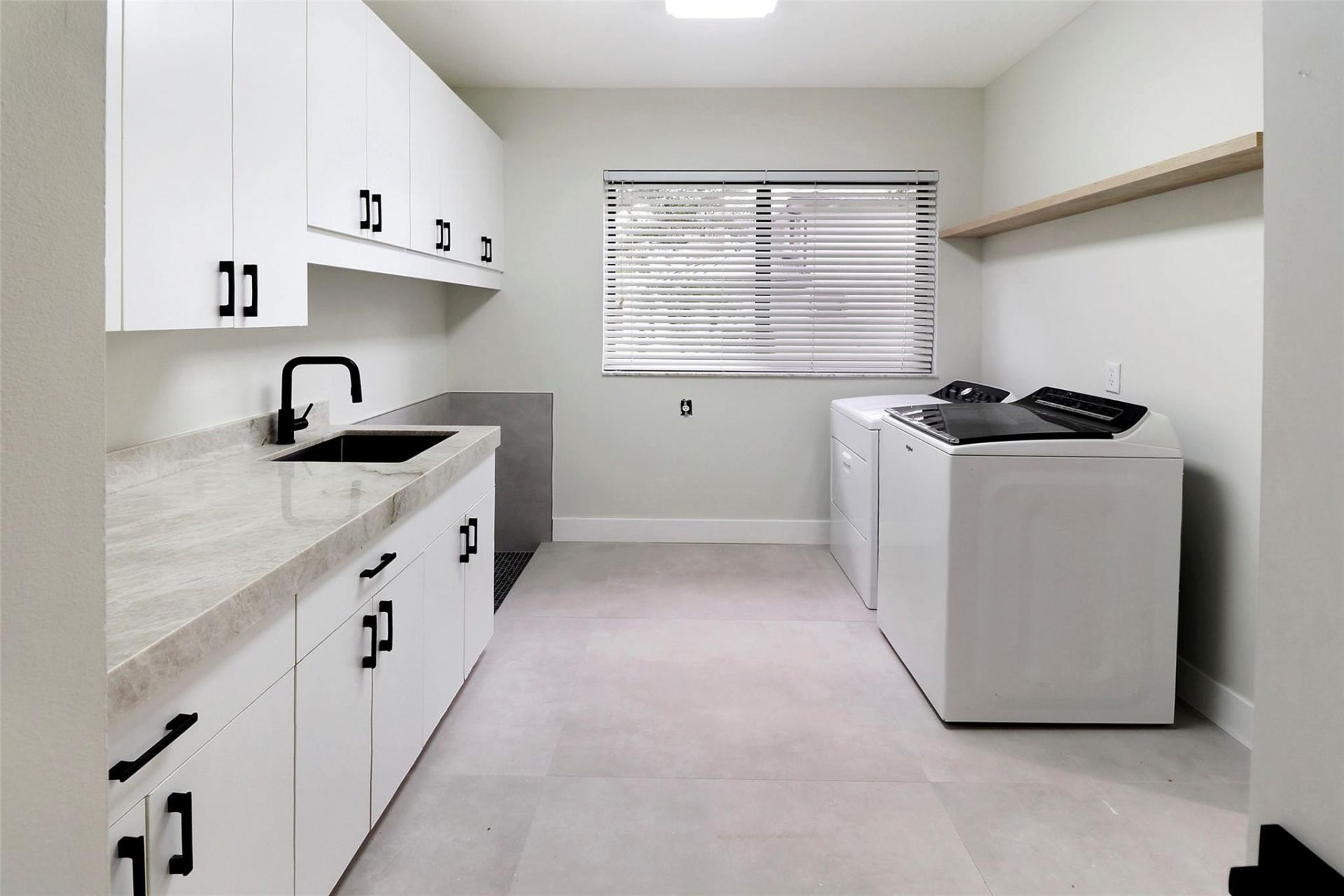 10303 SW 26th St, Davie, FL 33324 Photo