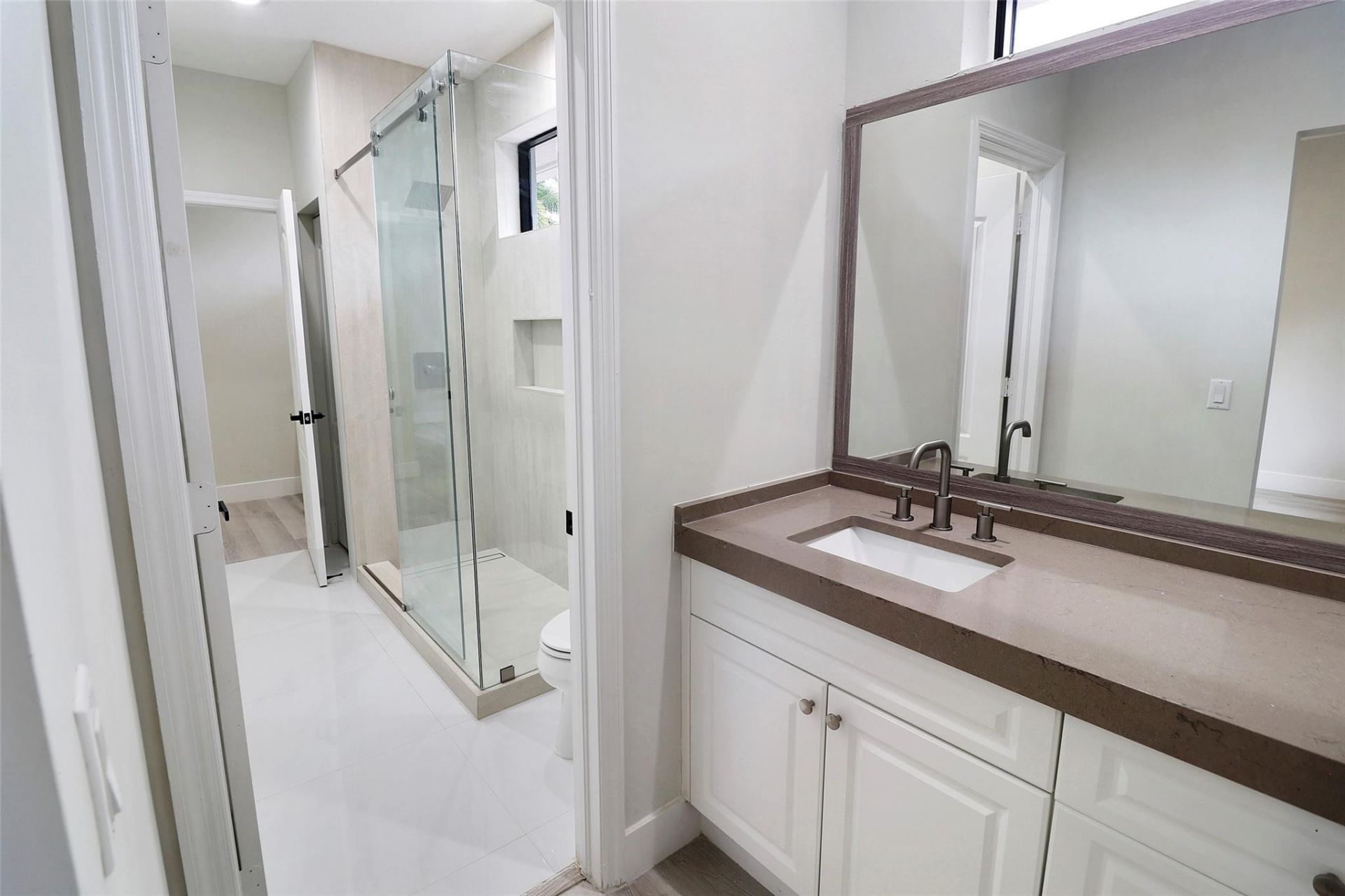 10303 SW 26th Street, Davie, FL 33324 Photo