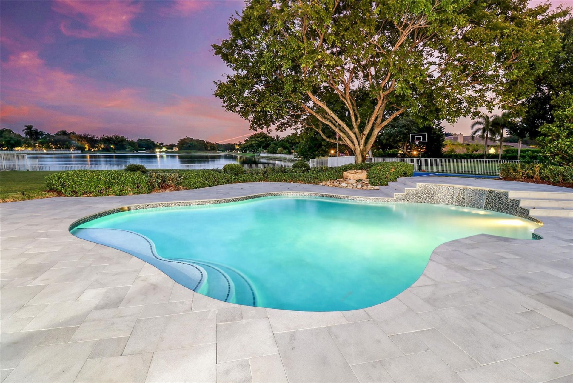 10303 SW 26th Street, Davie, FL 33324 Photo