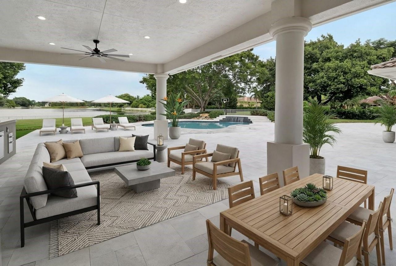 10303 SW 26th Street, Davie, FL 33324 Photo