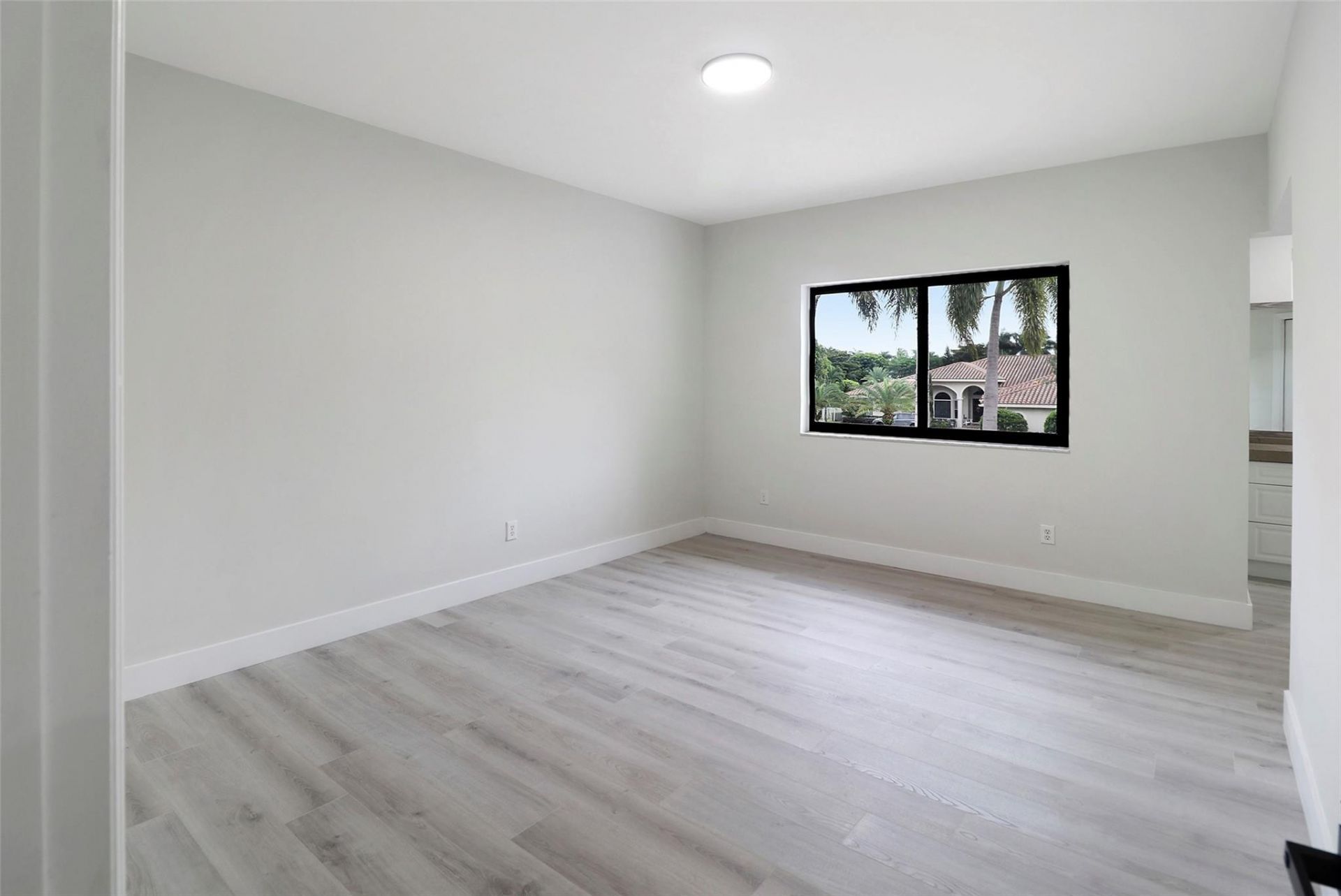 10303 SW 26th St, Davie, FL 33324 Photo