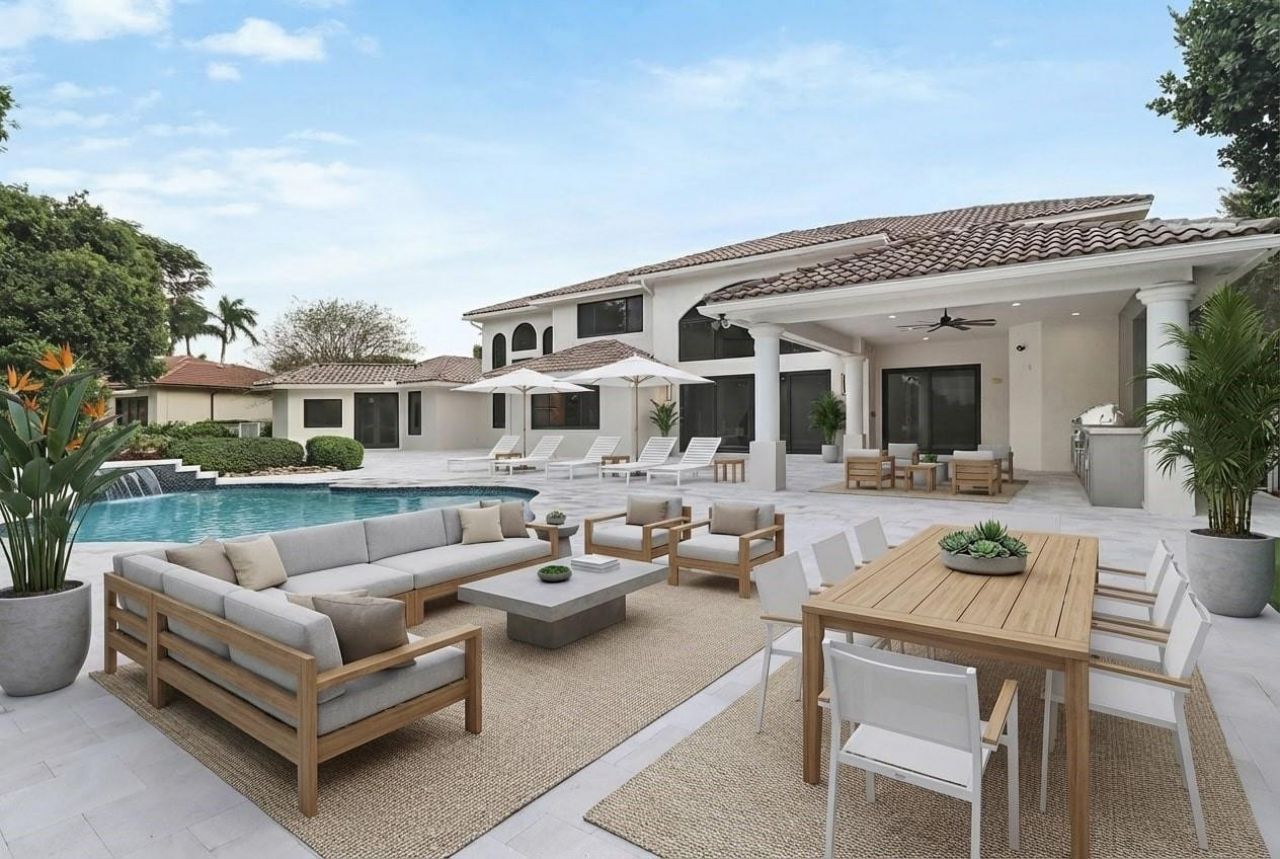 10303 SW 26th Street, Davie, FL 33324 Photo