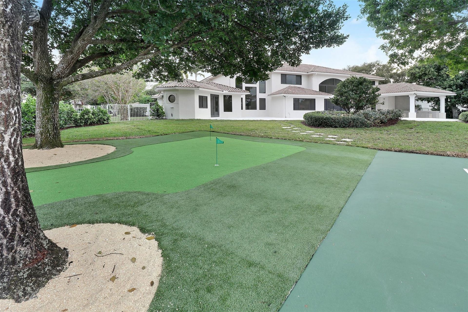 10303 SW 26th Street, Davie, FL 33324 Photo