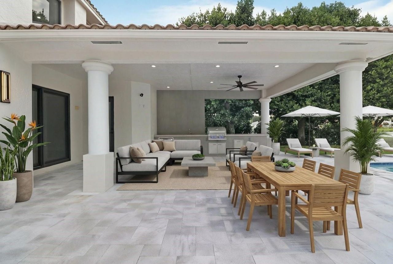 10303 SW 26th St, Davie, FL 33324 Photo