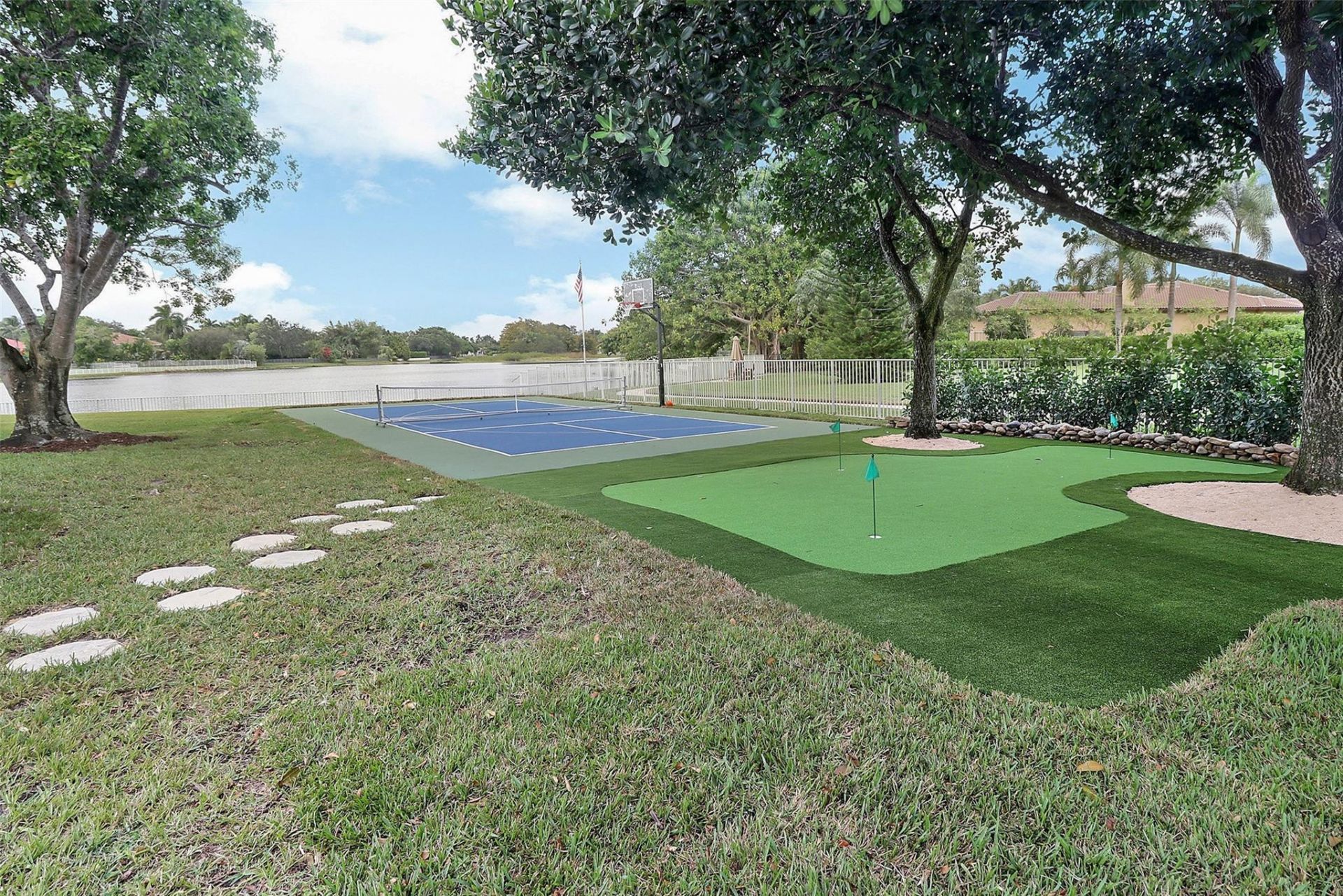 10303 SW 26th St, Davie, FL 33324 Photo