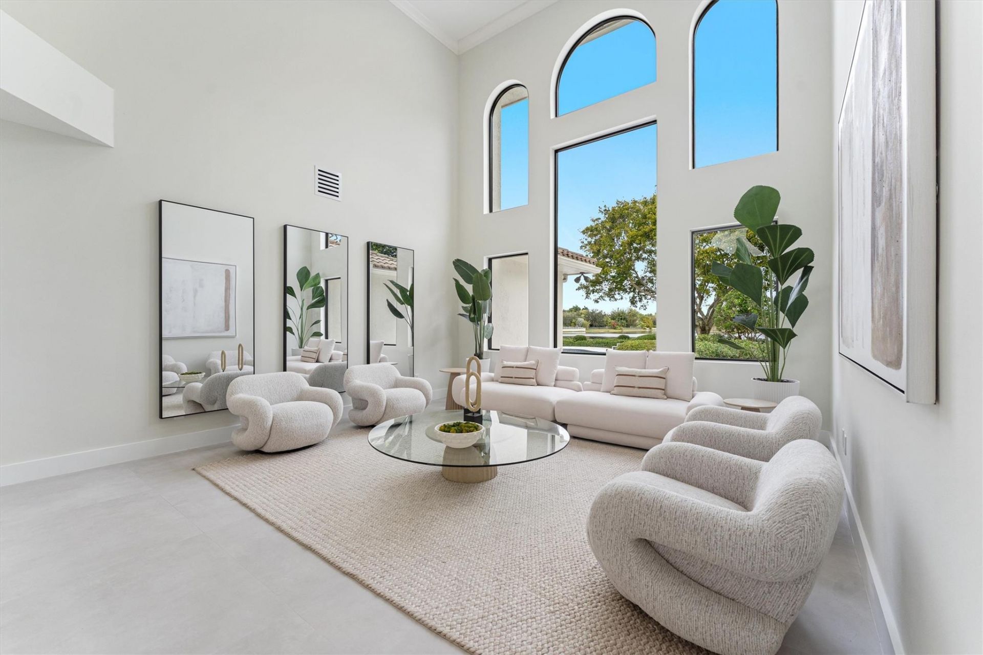 10303 SW 26th Street, Davie, FL 33324 Photo