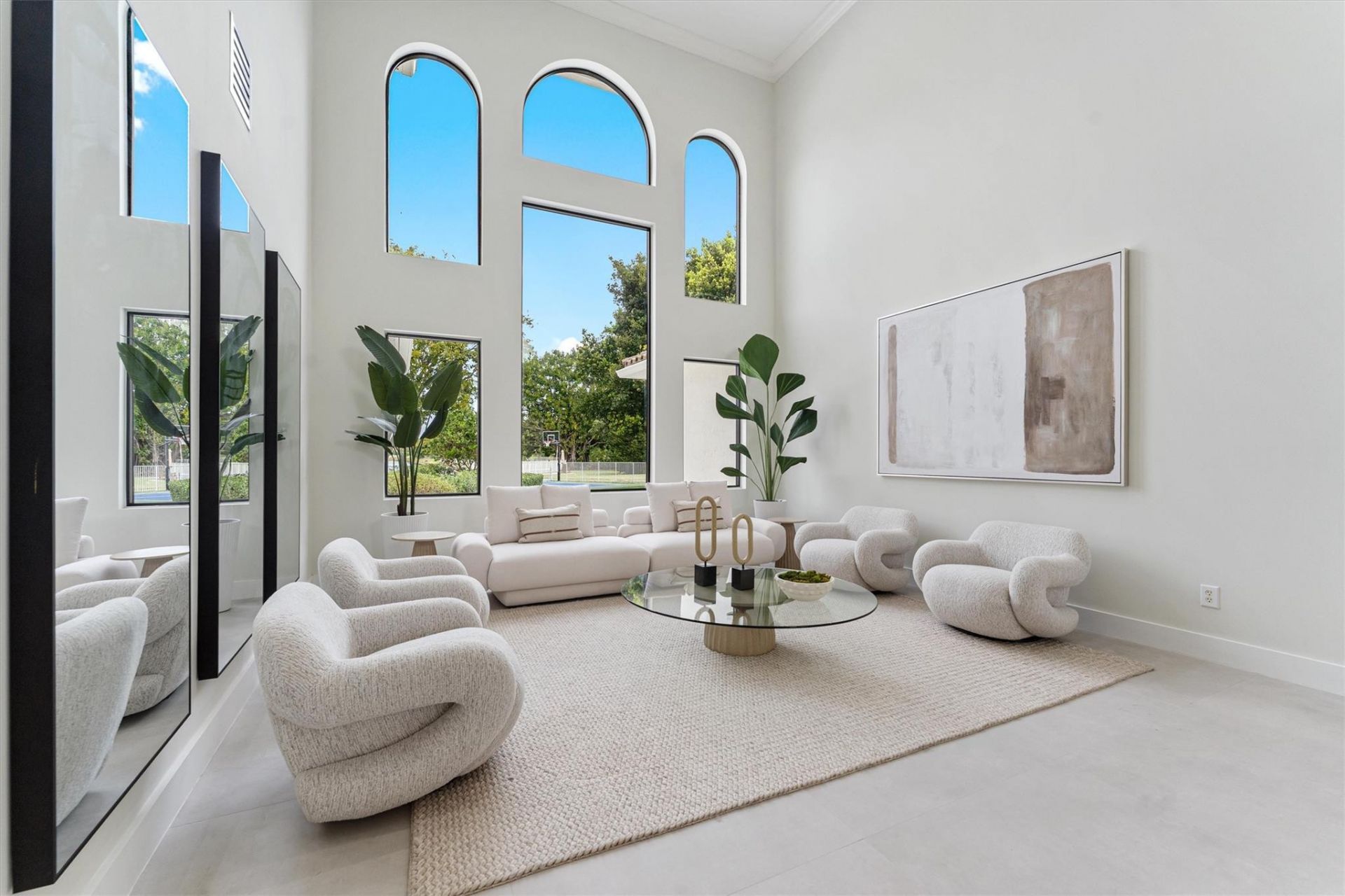 10303 SW 26th Street, Davie, FL 33324 Photo