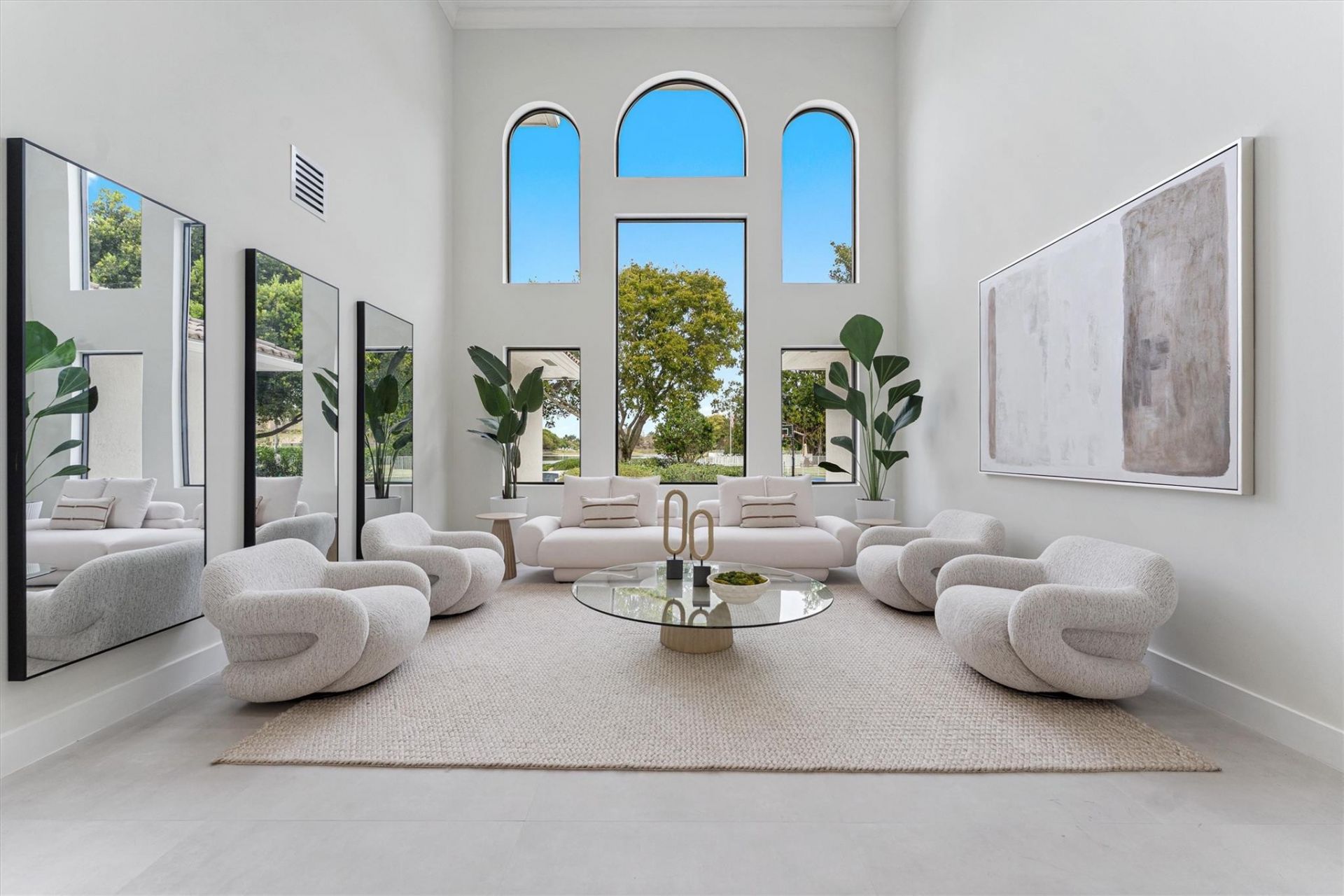 10303 SW 26th St, Davie, FL 33324 Photo