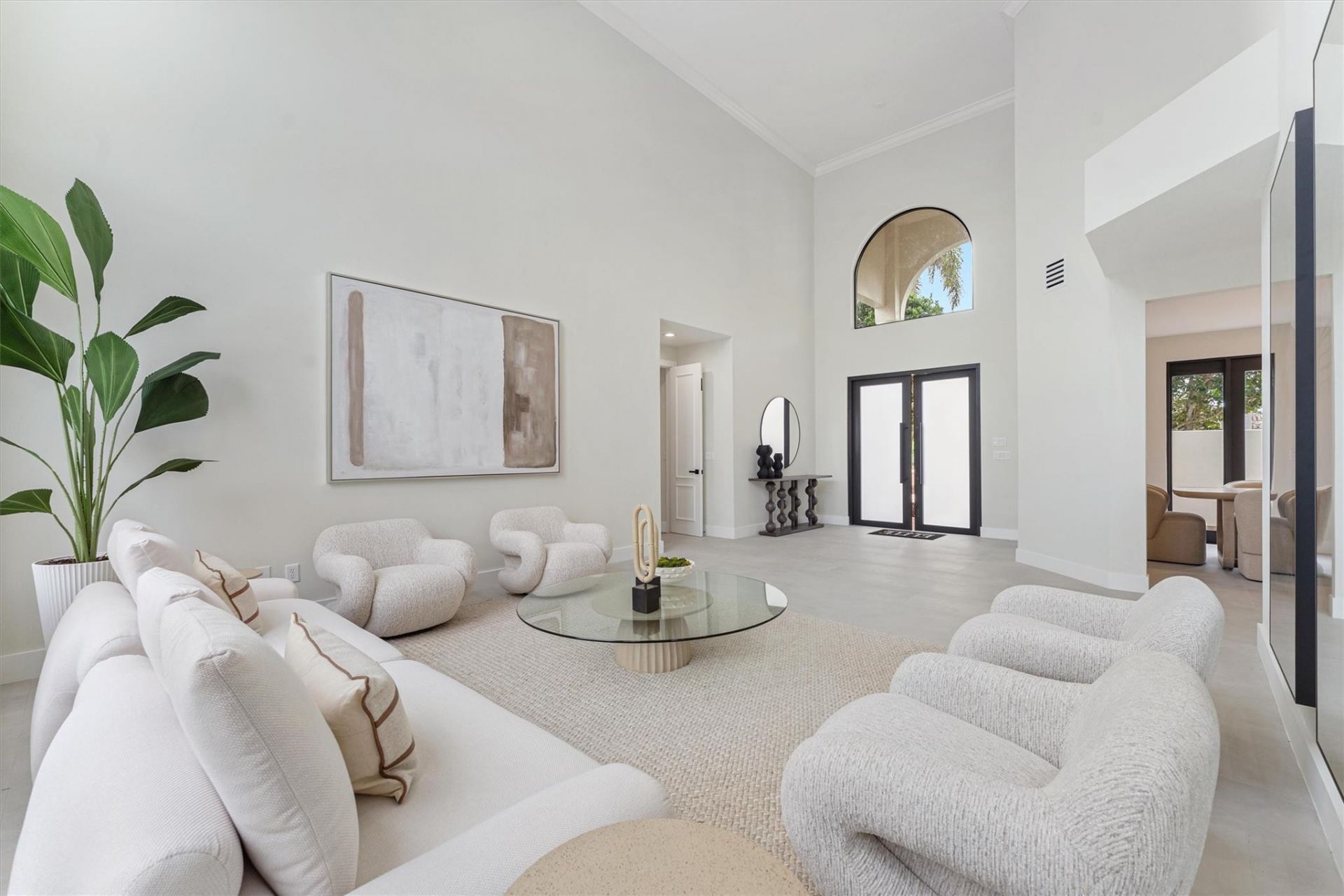 10303 SW 26th Street, Davie, FL 33324 Photo