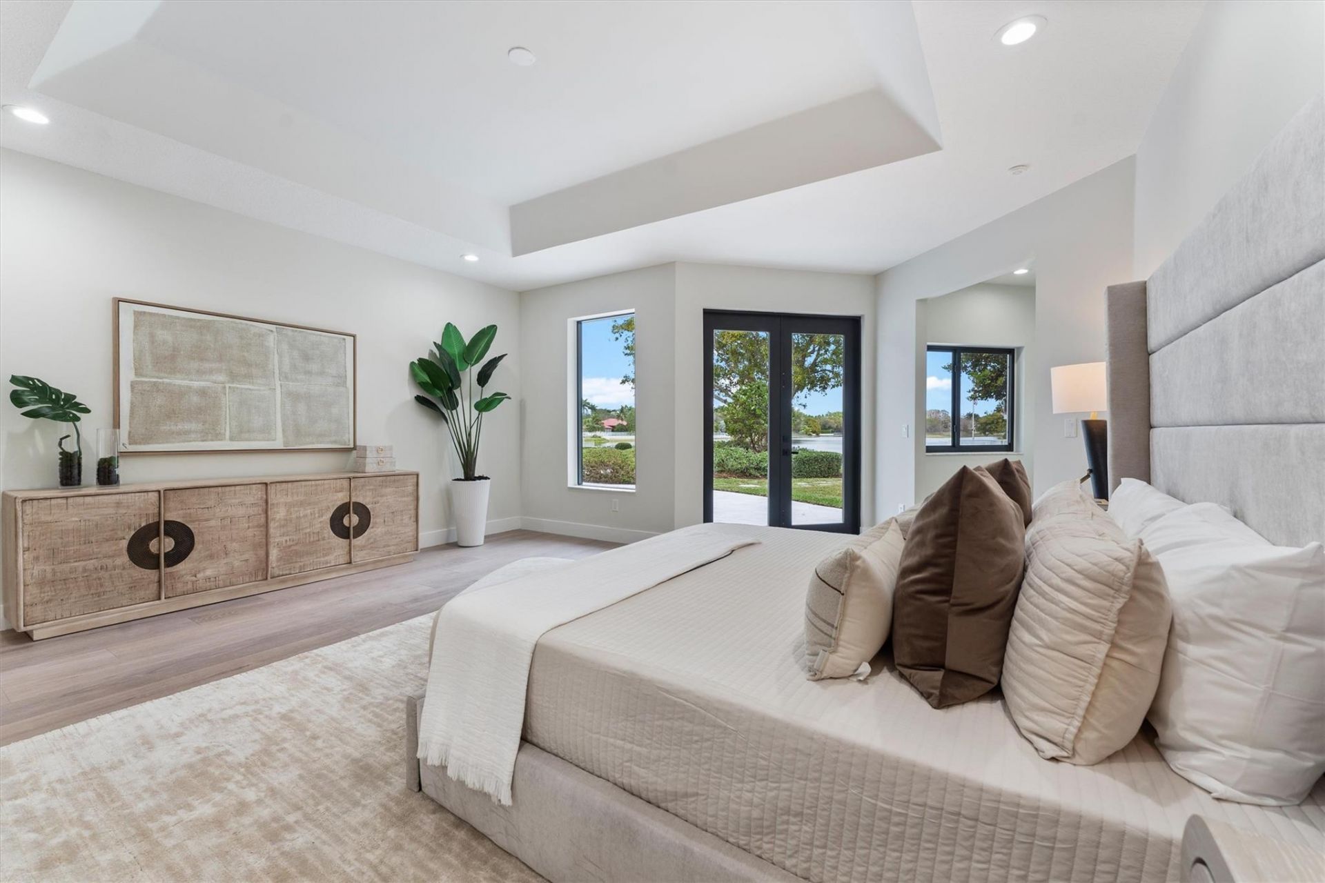 10303 SW 26th Street, Davie, FL 33324 Photo