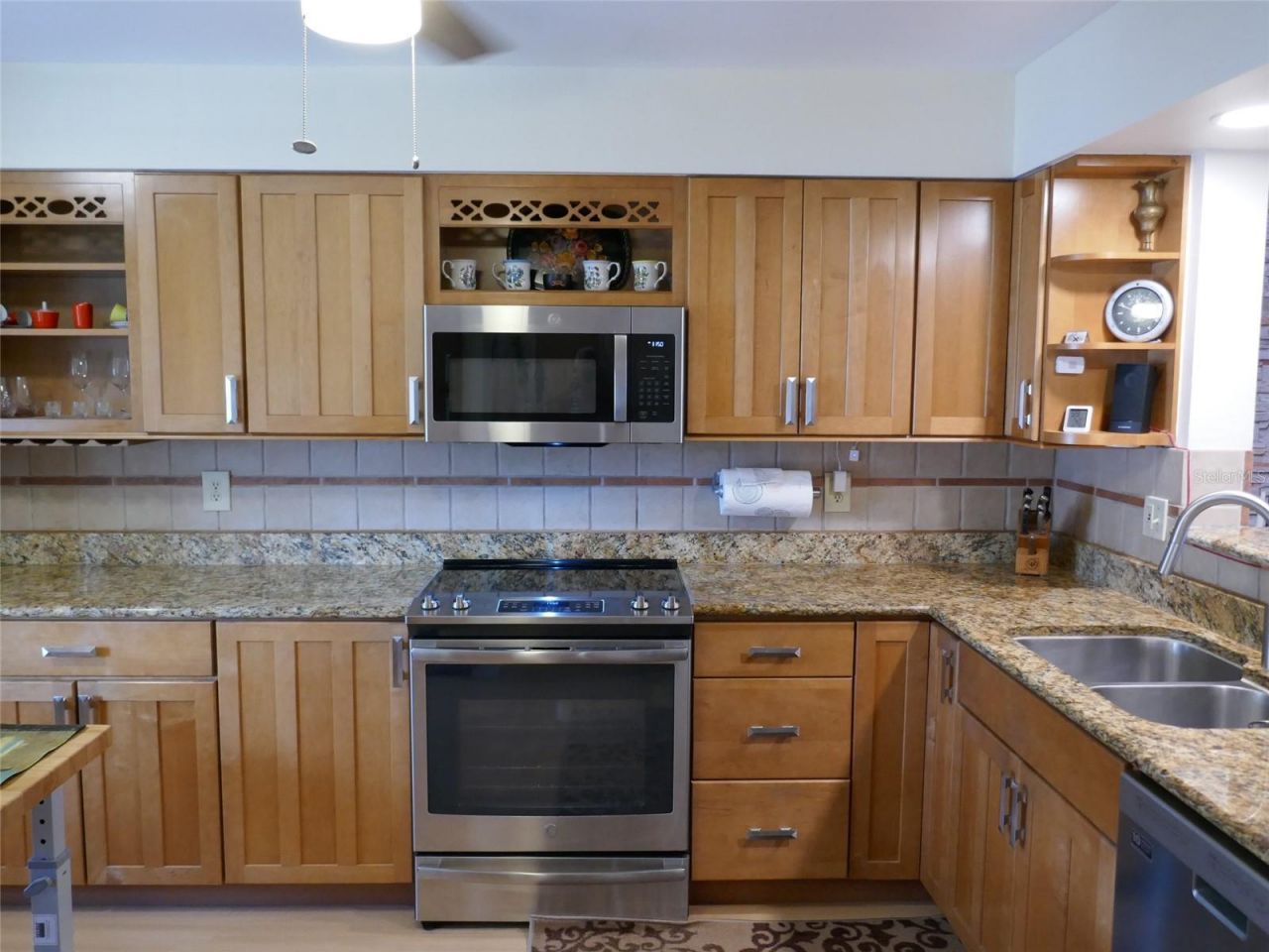 6101 34th Street W, Unit 31H, Bradenton, FL 34210 Photo