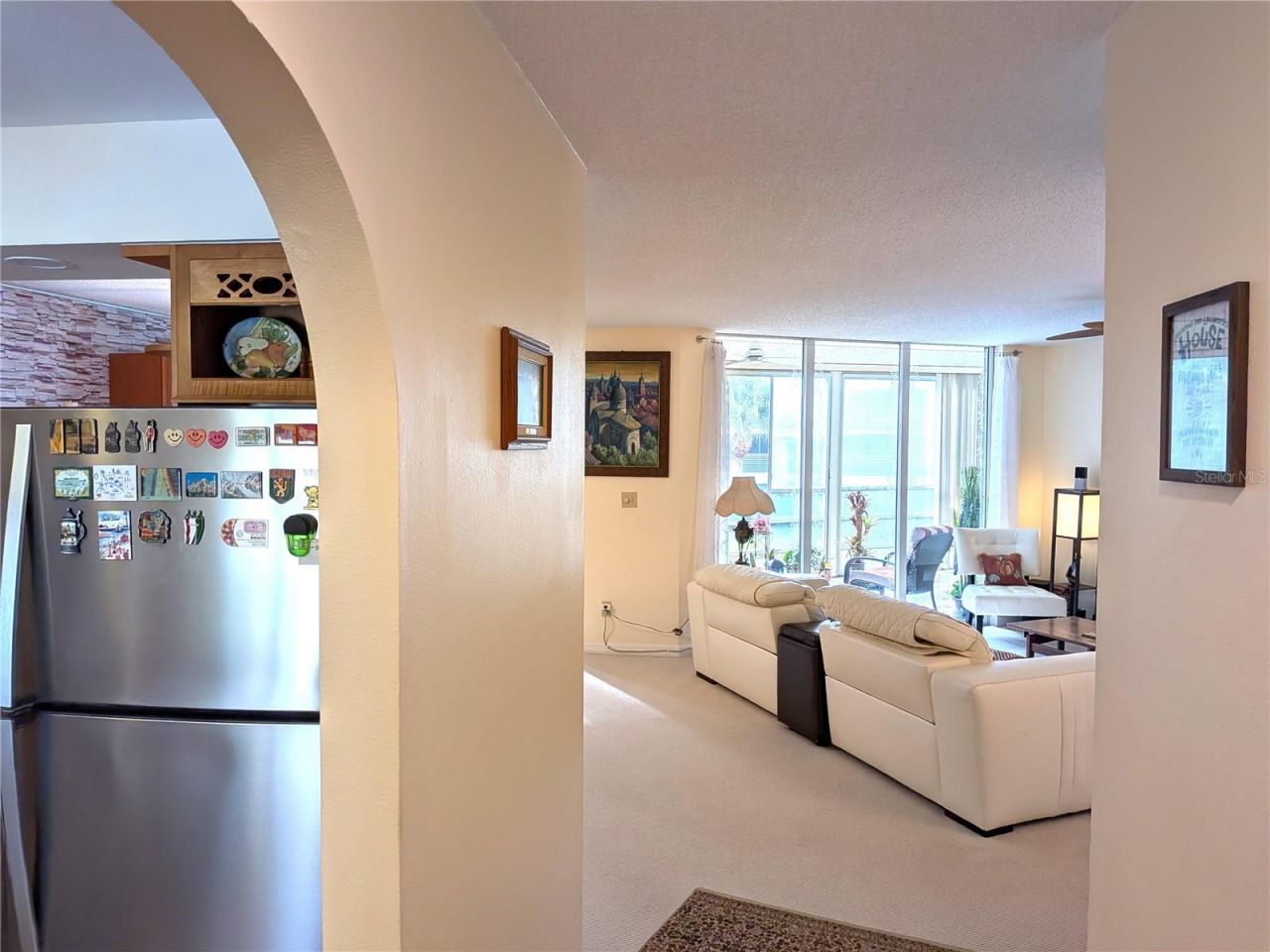 6101 34th Street W, Unit 31H, Bradenton, FL 34210 Photo