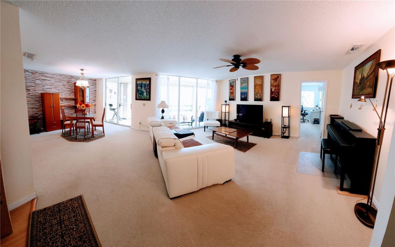 6101 34th Street W, Unit 31H, Bradenton, FL 34210 Photo